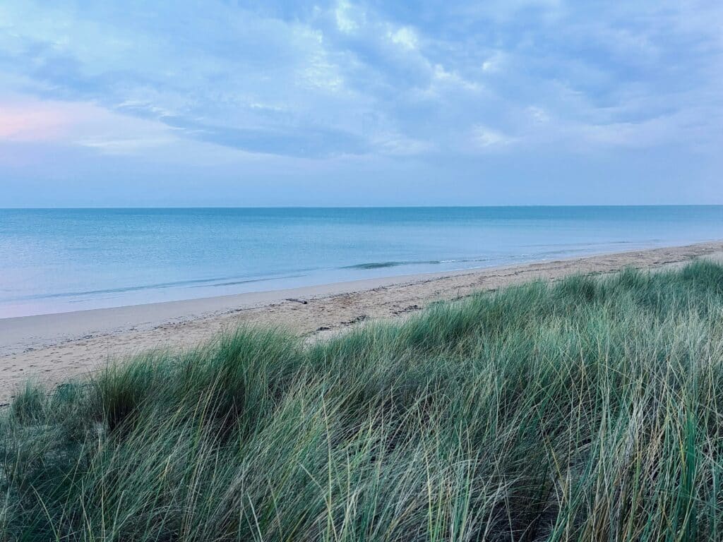 Prolongez votre séjour sur l’Ile de Ré